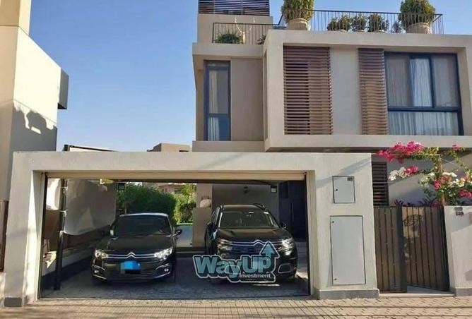 8427792 - الصورة الرئيسية للعقار