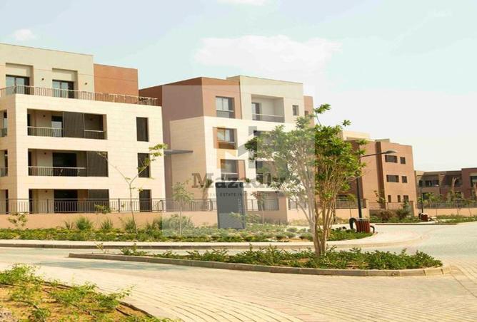 8528554 - صورة العقار 3