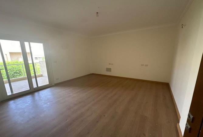 8008549 - Property Image 2