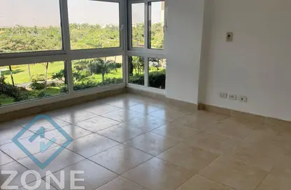 شقة - 3 غرف نوم - 2 حمامات للبيع في پريڤادو - مدينتي - القاهرة