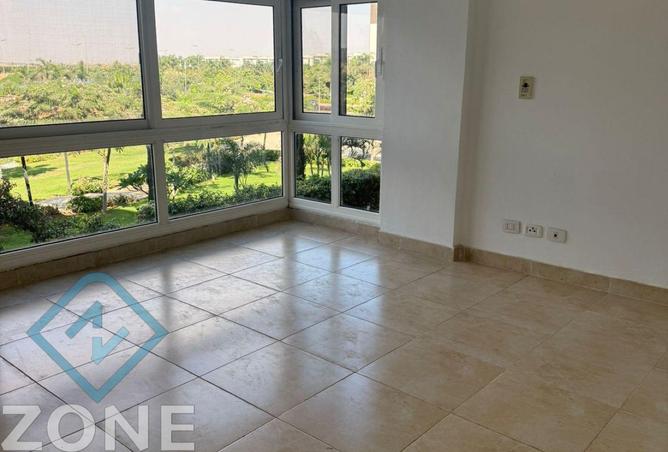 8188832 - الصورة الرئيسية للعقار