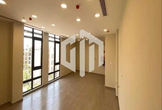 8351429 - صورة العقار 3