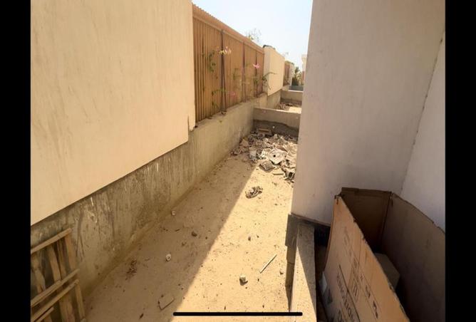 8088431 - صورة العقار 2