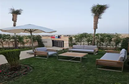 Villa - 3 Bedrooms - 3 Bathrooms for sale in Noor City - Cairo