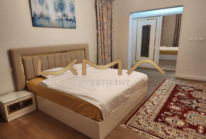 8432220 - Property Image 3