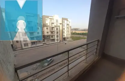 شقة - 3 غرف نوم - 3 حمامات للايجار في دار مصر - طريق 6 اكتوبر وادي النطرون - مدينة 6 أكتوبر - الجيزة