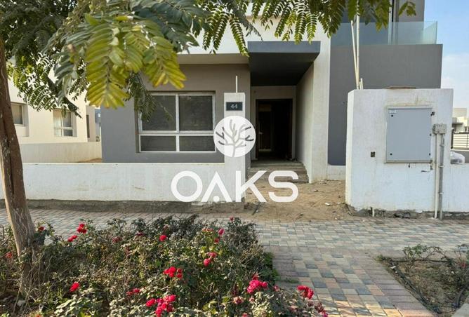 8380389 - Property Image 3