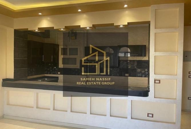 8302344 - صورة العقار 3