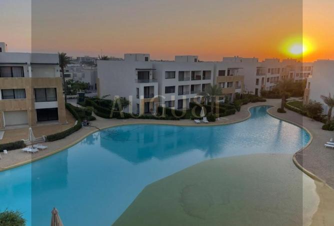 8383175 - Property Main Image