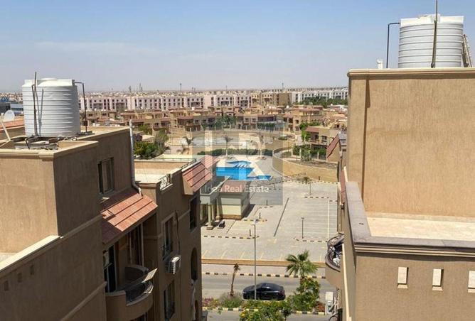 7949702 - صورة العقار 3