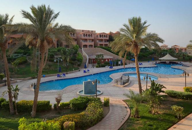 8546717 - الصورة الرئيسية للعقار