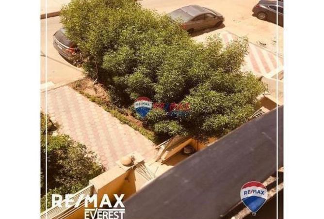 7930590 - صورة العقار 3