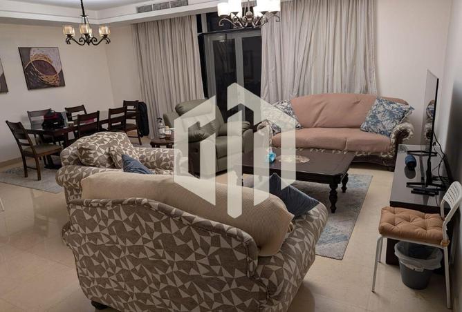 8530044 - الصورة الرئيسية للعقار