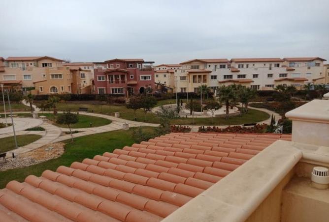 8495207 - Property Image 2