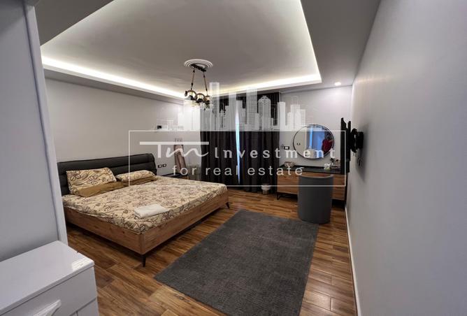 7989748 - Property Image 2