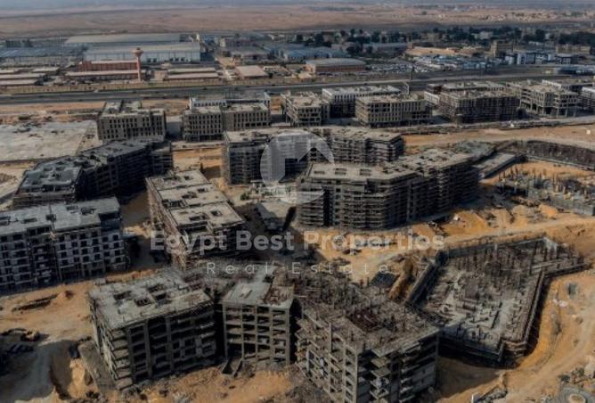 8243492 - Property Image 3