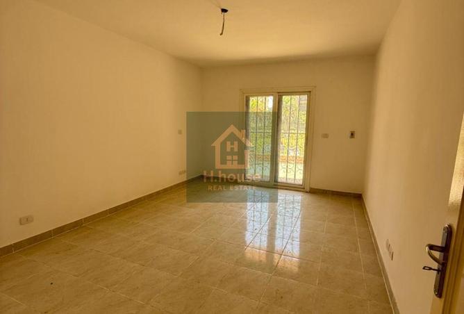 8171309 - الصورة الرئيسية للعقار