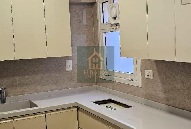 8485827 - Property Image 2