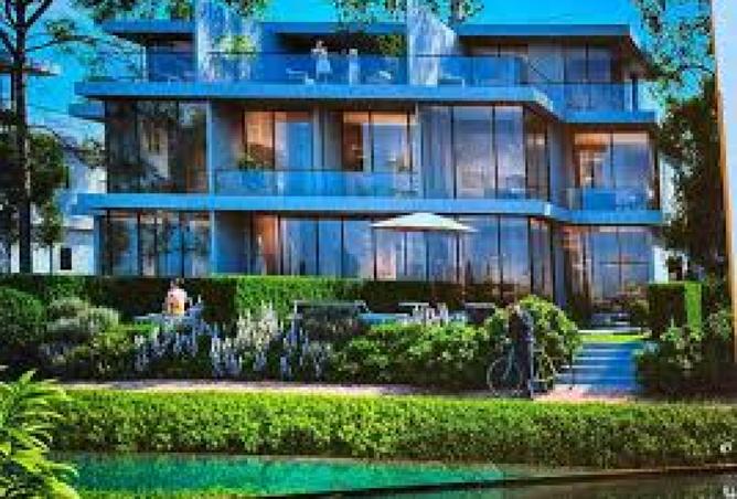 8489471 - Property Image 3