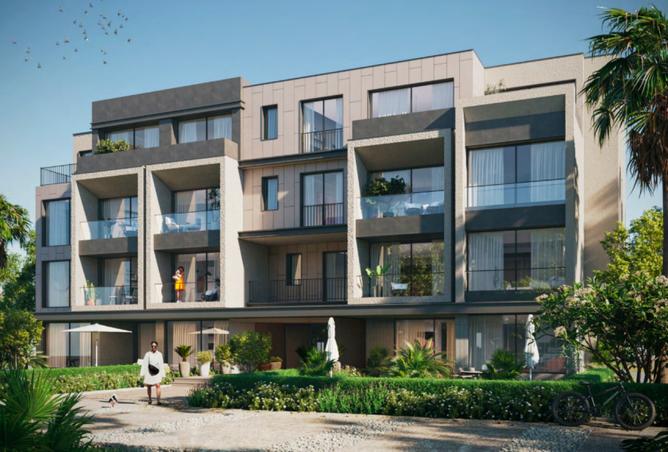 8530651 - Property Image 2