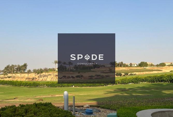 8179220 - الصورة الرئيسية للعقار