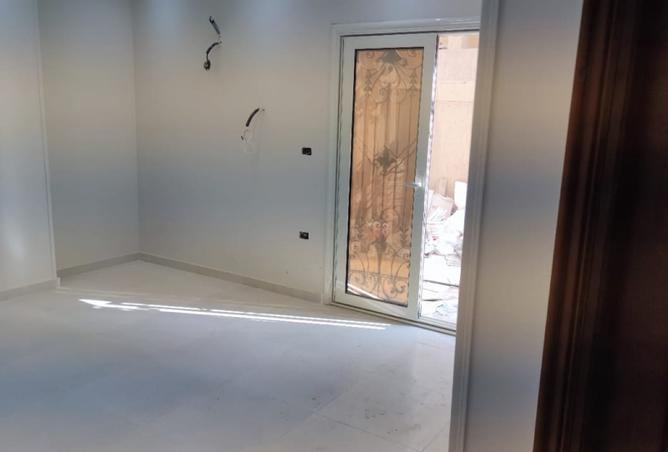 8307277 - Property Image 3