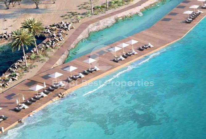 8566931 - صورة العقار 2