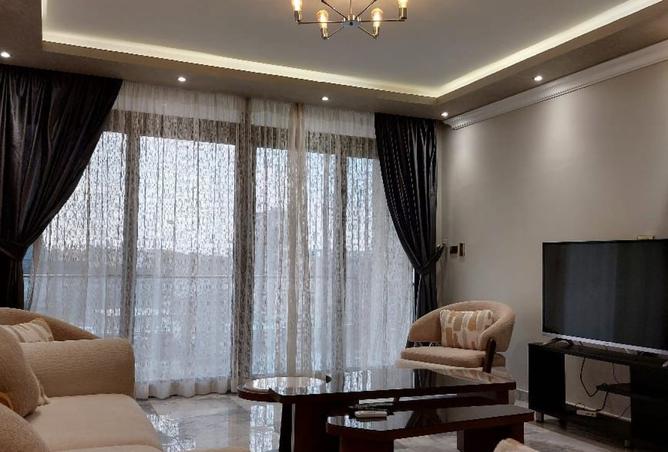 8544230 - Property Image 2