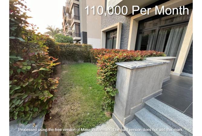 8423647 - Property Image 3