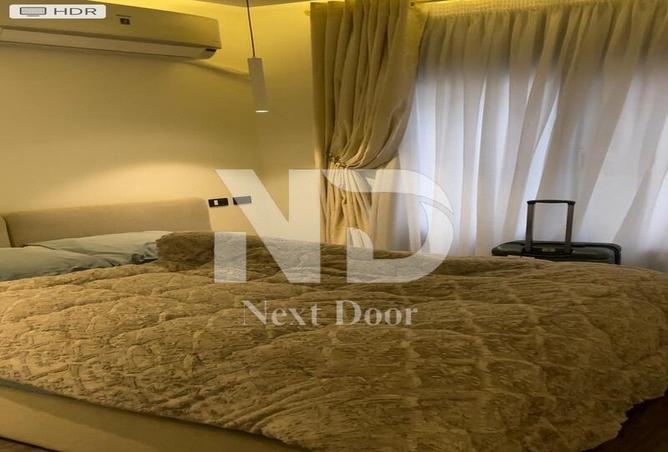 7966431 - صورة العقار 3