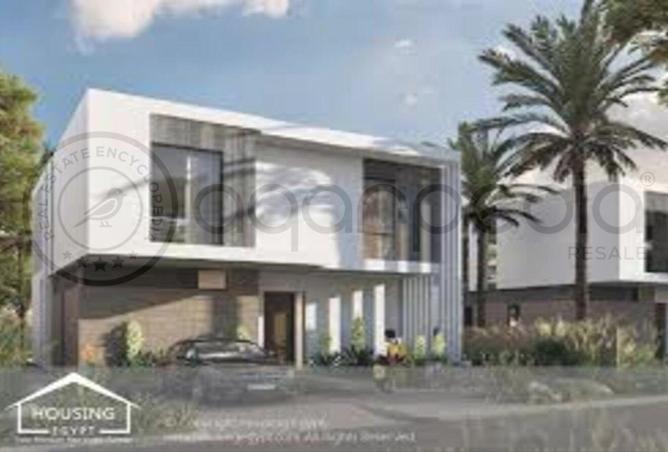 8206806 - Property Image 3