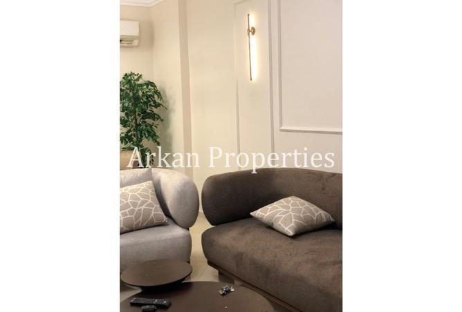 7992441 - صورة العقار 2