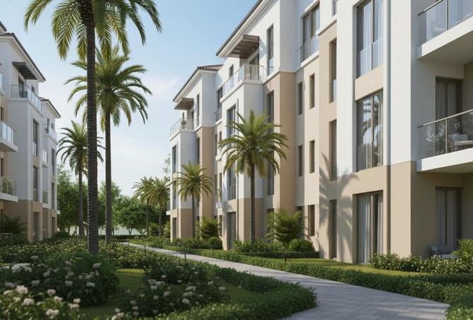 8519551 - Property Image 3