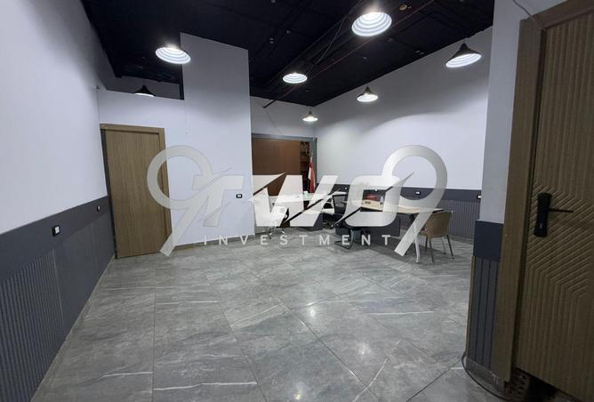 8239812 - الصورة الرئيسية للعقار