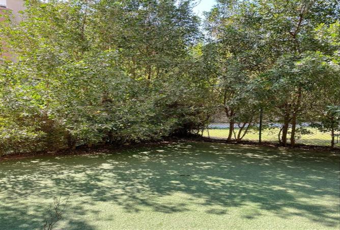 8347458 - صورة العقار 2