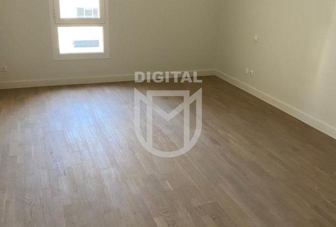 8354269 - صورة العقار 3