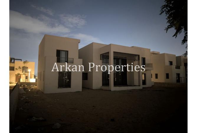 8007727 - صورة العقار 3