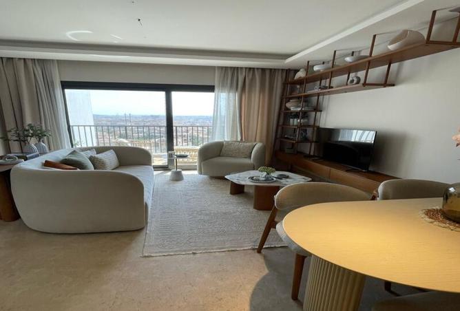 8362288 - صورة العقار 2