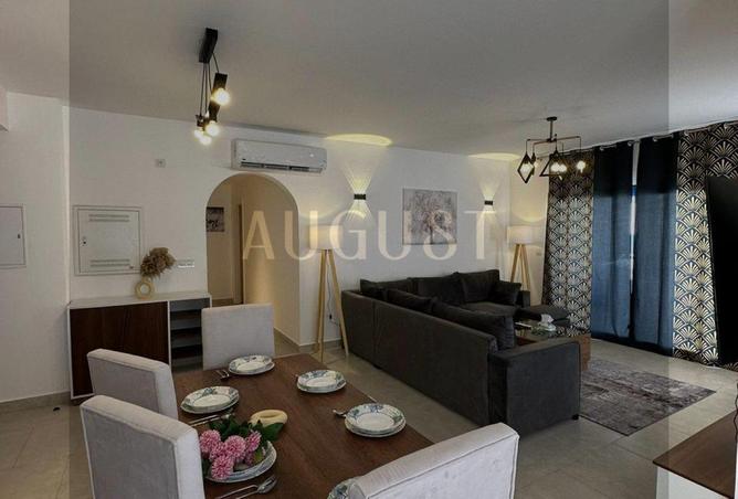 8290417 - صورة العقار 2