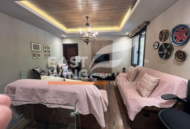 8098624 - صورة العقار 2