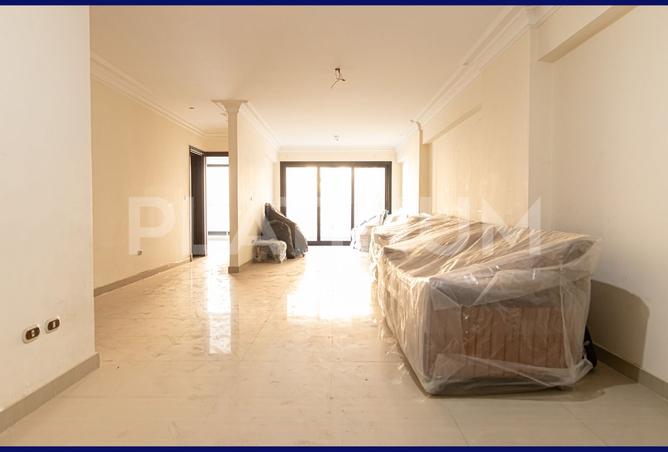 8287558 - صورة العقار 3