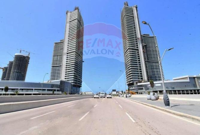 7338098 - صورة العقار 3