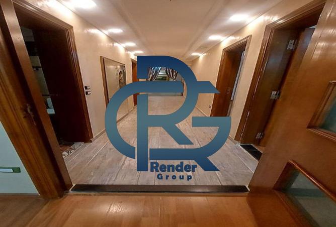 8071926 - Property Main Image