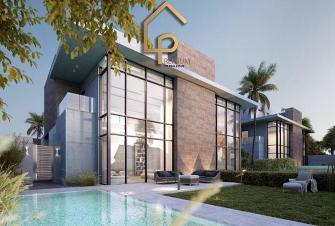 8197766 - صورة العقار 2