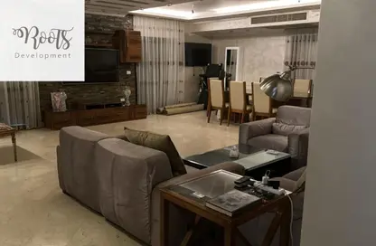 Apartment - 3 Bedrooms - 2 Bathrooms for rent in Westown - Sheikh Zayed Compounds - Sheikh Zayed City - Giza Apartment - 3 Bedrooms - 2 Bathrooms for rent in Westown - Sheikh Zayed Compounds - Sheikh Zayed City - Giza
