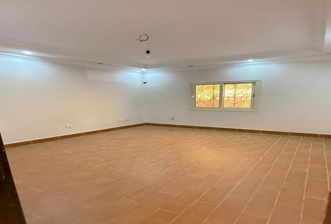 7907265 - صورة العقار 2