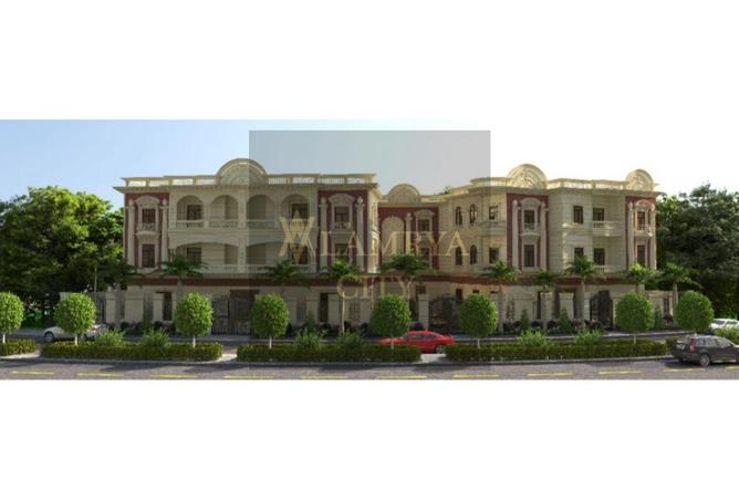 8463586 - الصورة الرئيسية للعقار