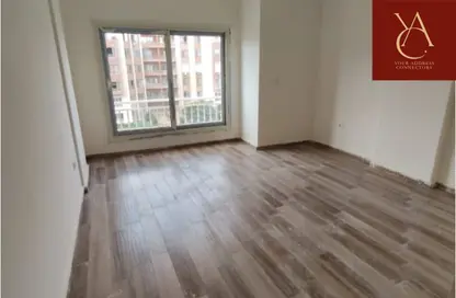 Apartment - 3 Bedrooms - 3 Bathrooms for sale in Wesal City - El Shorouk Compounds - Shorouk City - Cairo