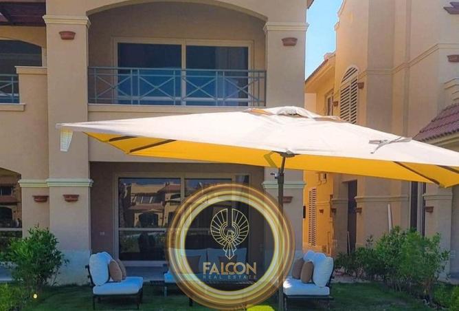 8439754 - Property Image 2