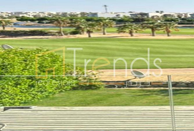 8398844 - صورة العقار 2